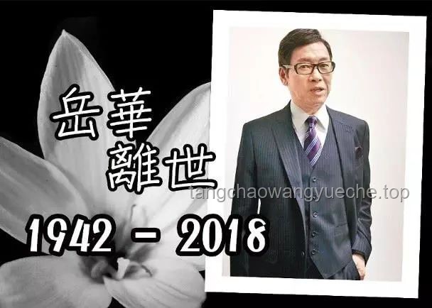 韩国资深演员崔政宇去世：影视界的损失与行业影响深度分析